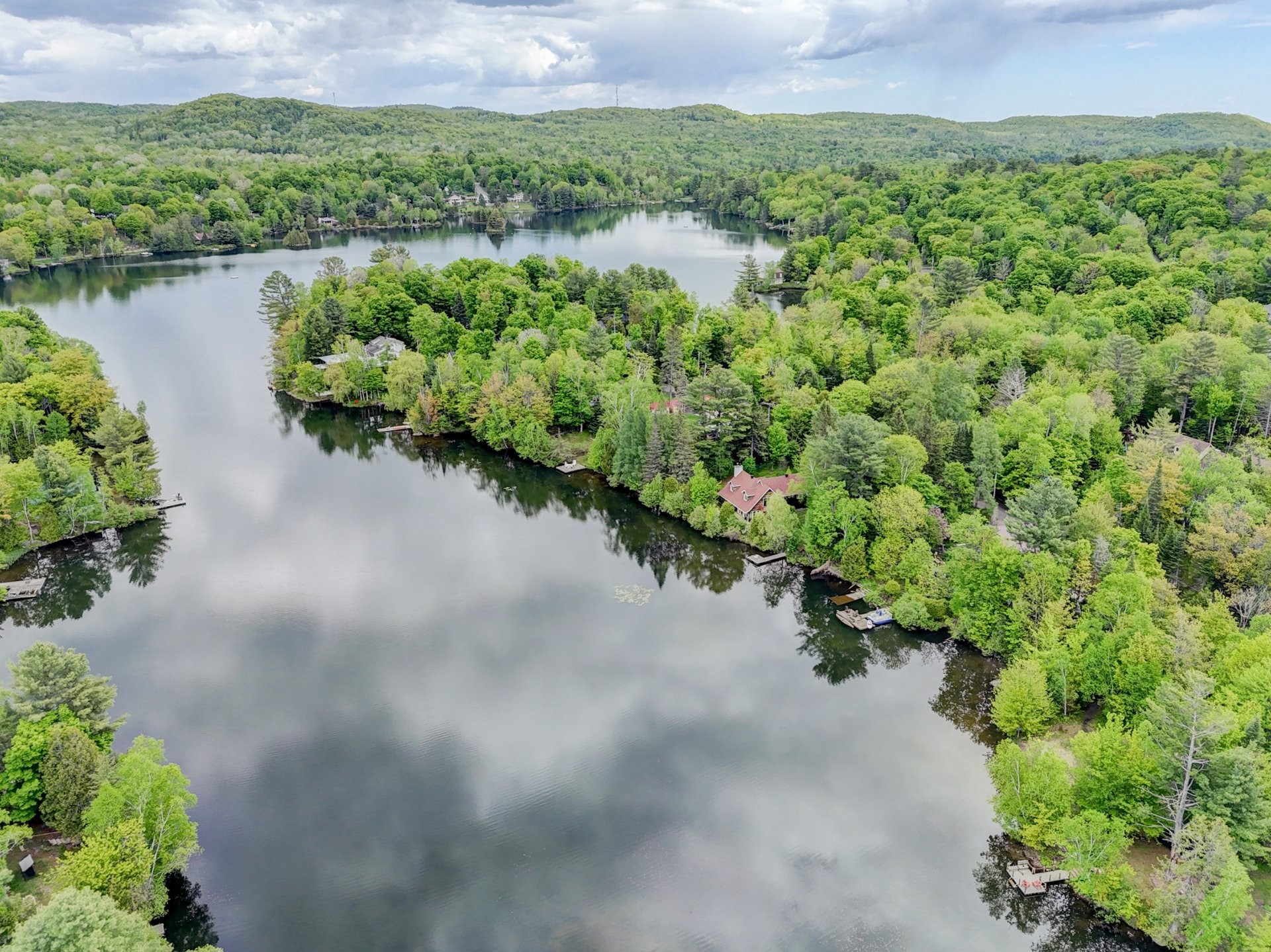 












Ch. du Lac-Renaud

,
Prévost,







QC
J0R1T0

