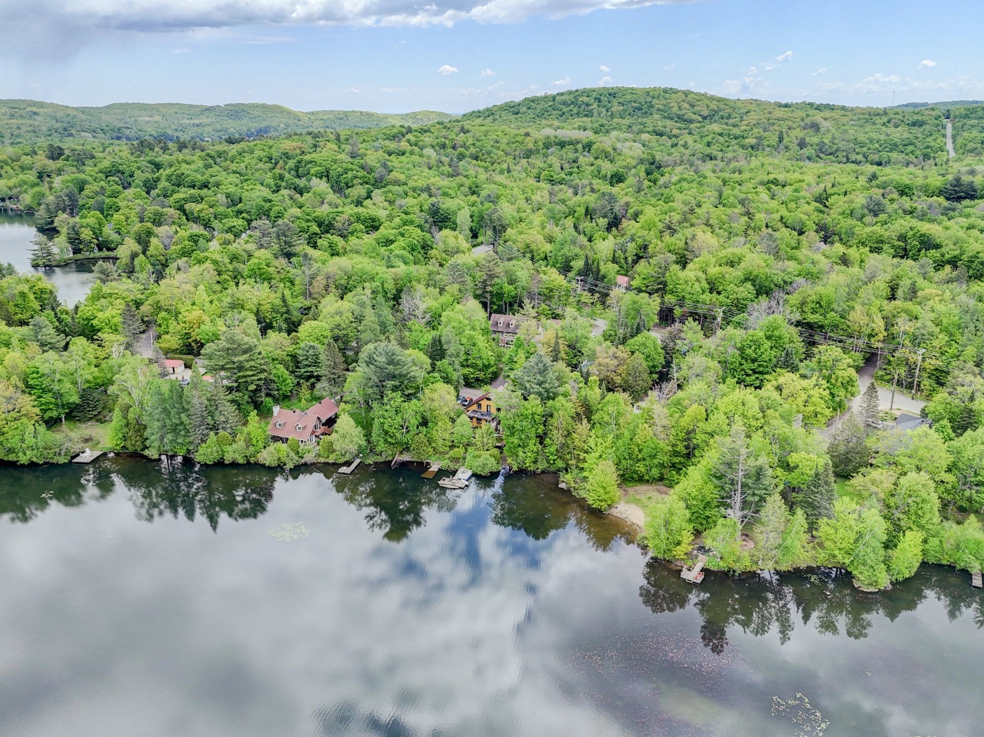 












Ch. du Lac-Renaud

,
Prévost,







QC
J0R1T0

