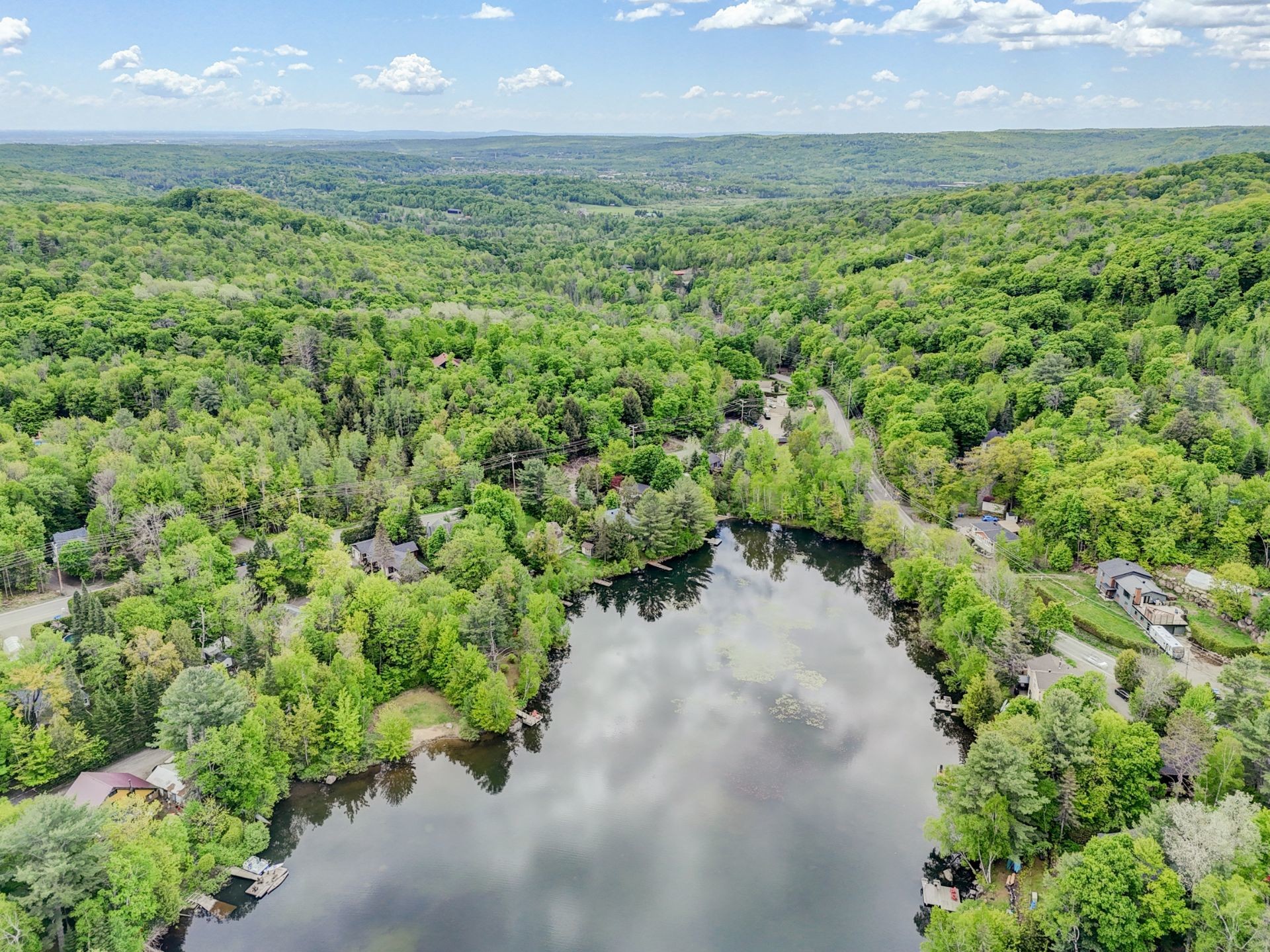 












Ch. du Lac-Renaud

,
Prévost,







QC
J0R1T0

