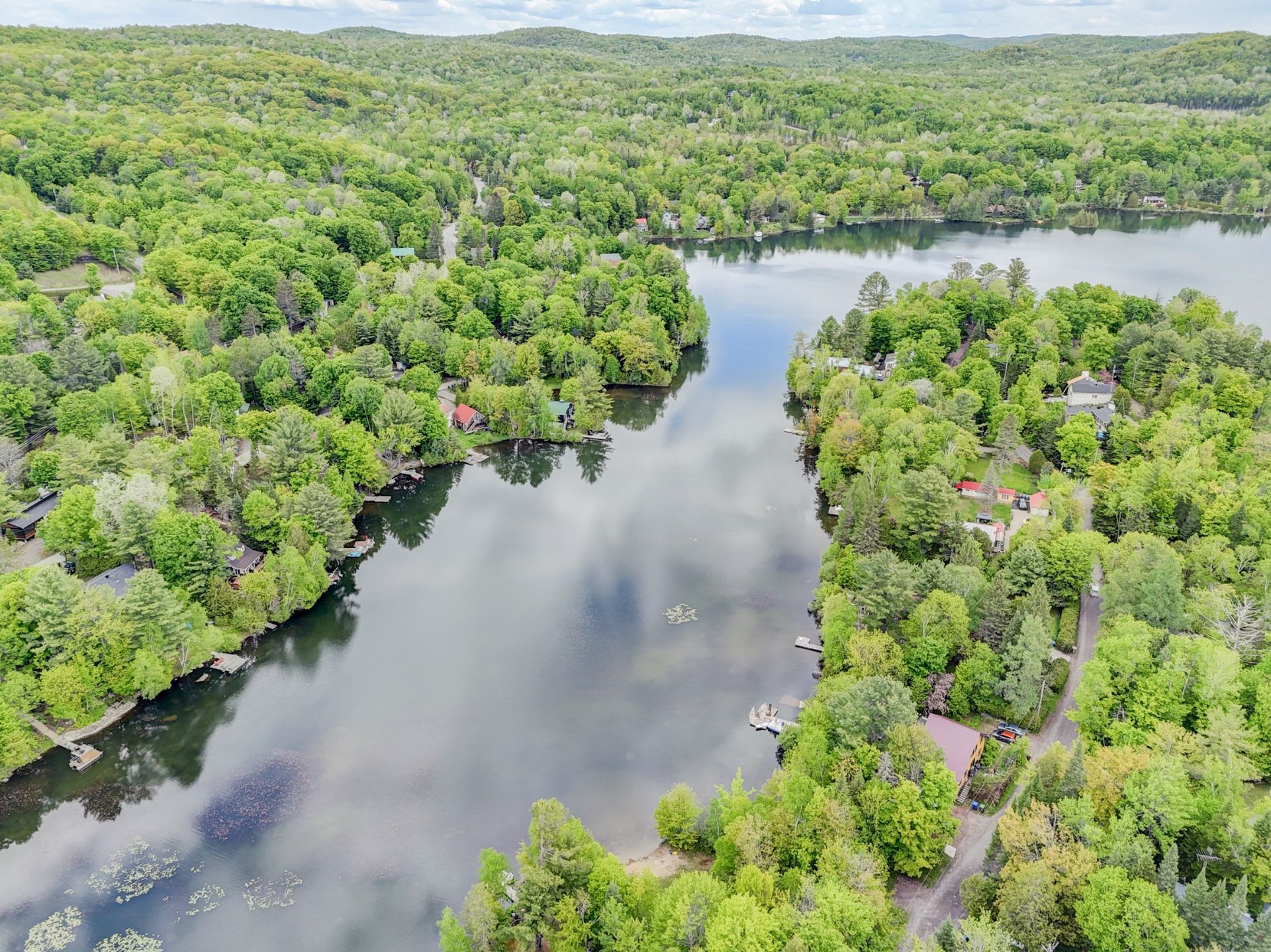 












Ch. du Lac-Renaud

,
Prévost,







QC
J0R1T0

