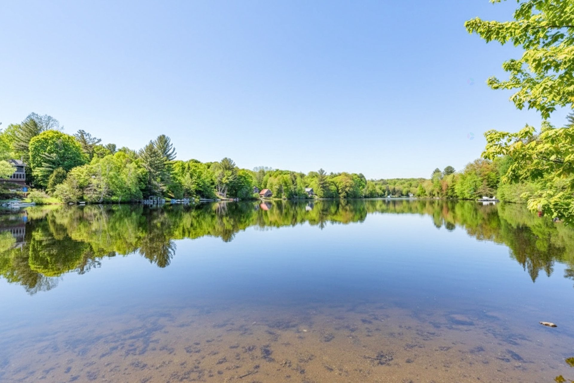 












Ch. du Lac-Renaud

,
Prévost,







QC
J0R1T0

