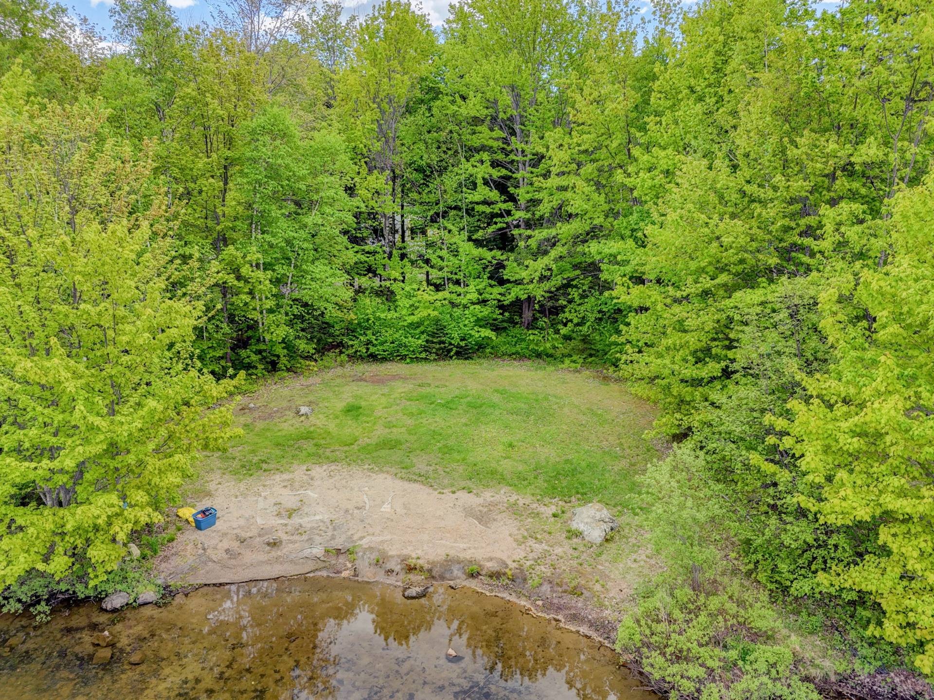 












Ch. du Lac-Renaud

,
Prévost,







QC
J0R1T0

