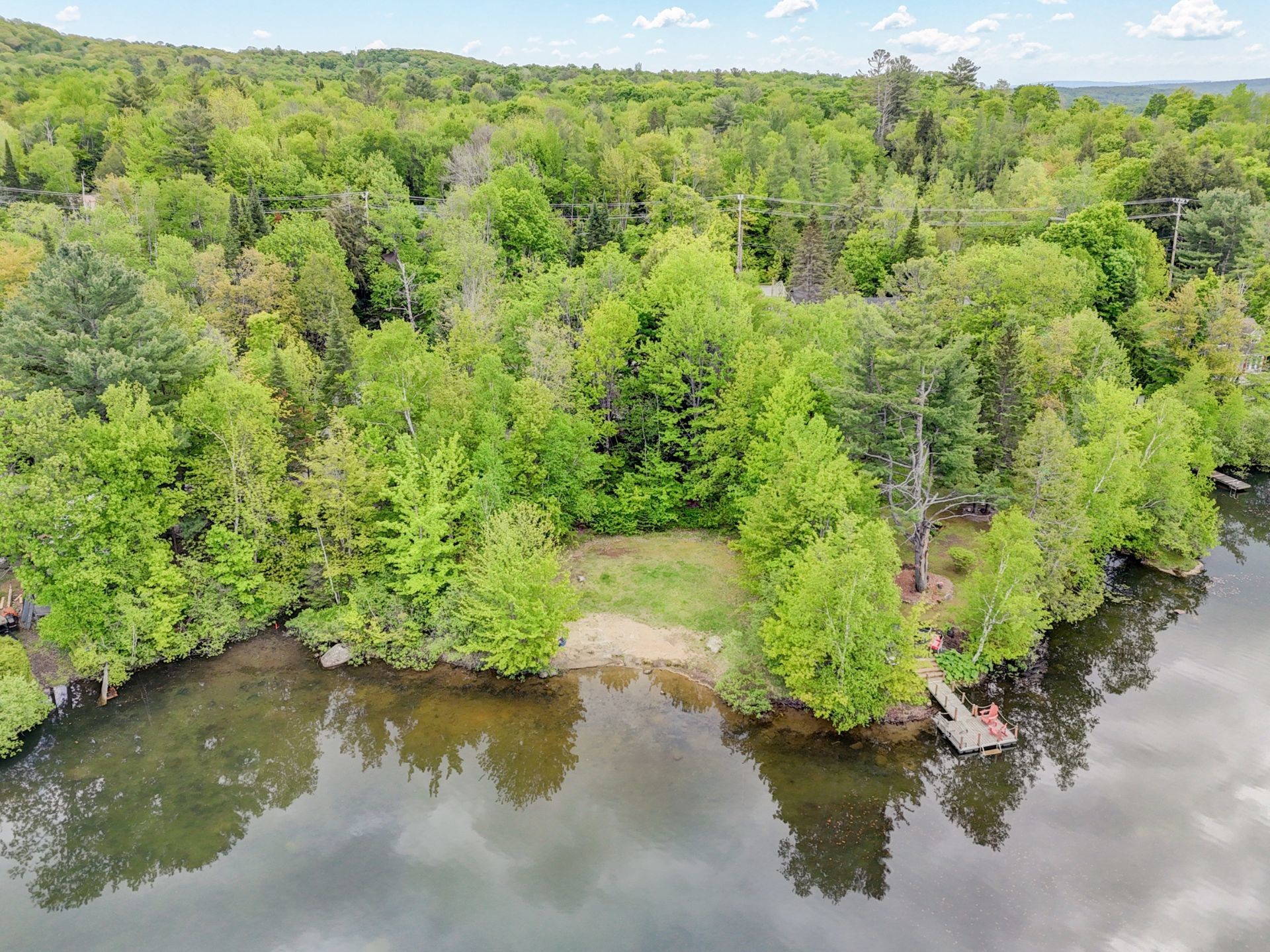












Ch. du Lac-Renaud

,
Prévost,







QC
J0R1T0

