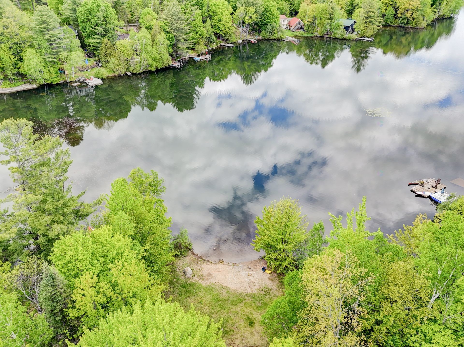 












Ch. du Lac-Renaud

,
Prévost,







QC
J0R1T0

