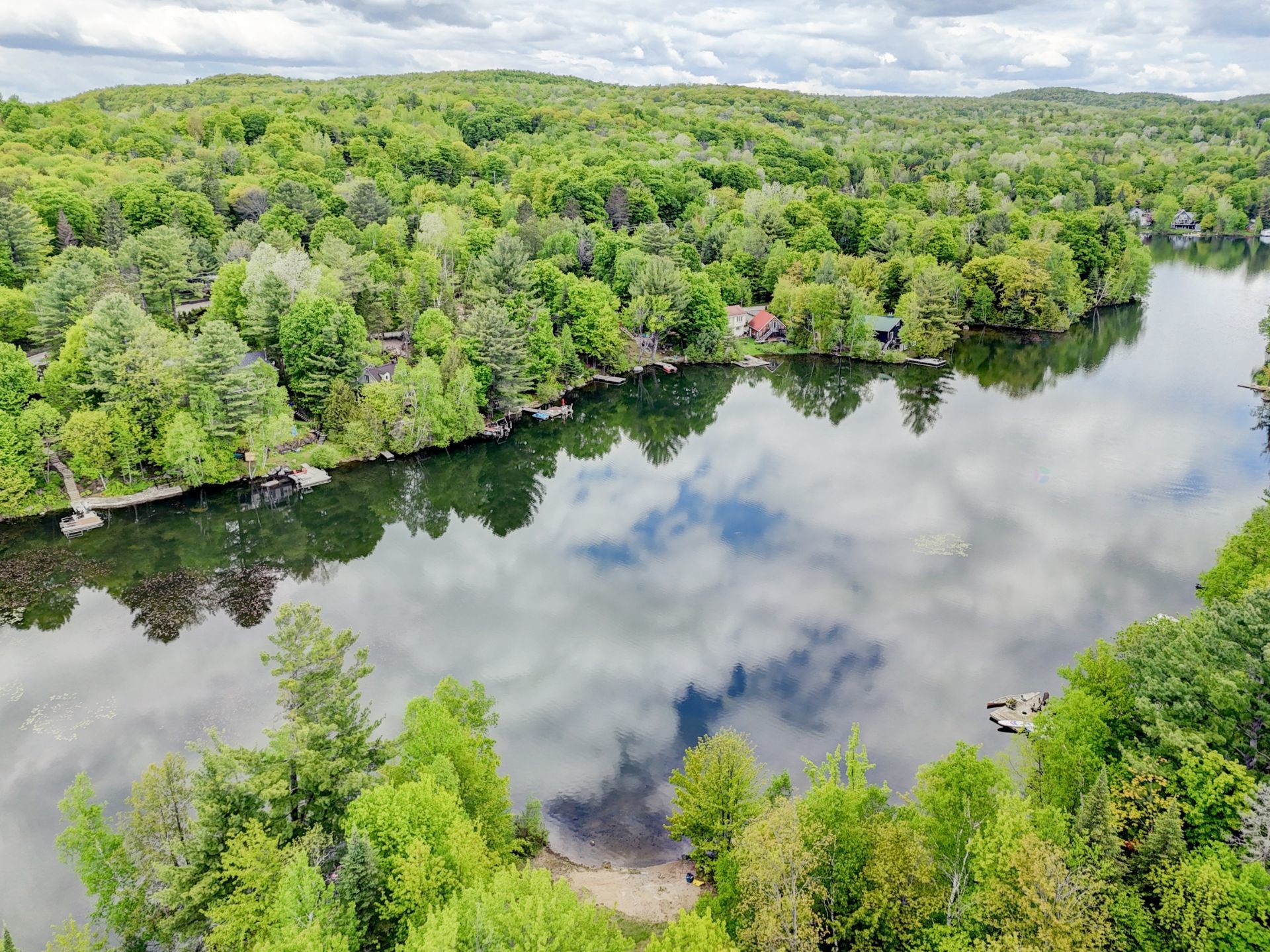












Ch. du Lac-Renaud

,
Prévost,







QC
J0R1T0

