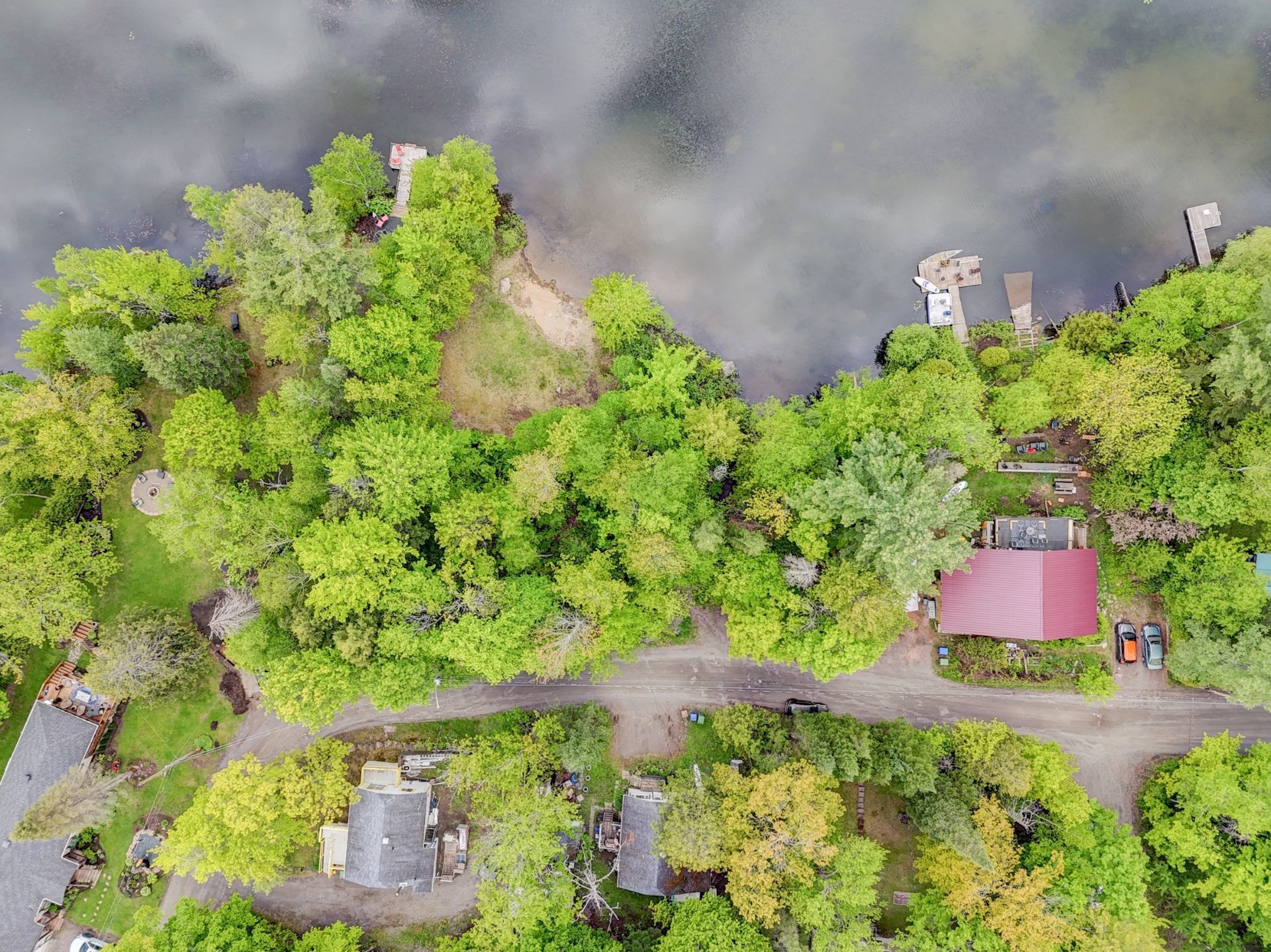 












Ch. du Lac-Renaud

,
Prévost,







QC
J0R1T0

