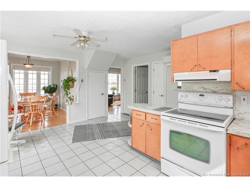









336


Saint-Pierre E.

BLVD,
Caraquet,




NB
E1W 1B4

