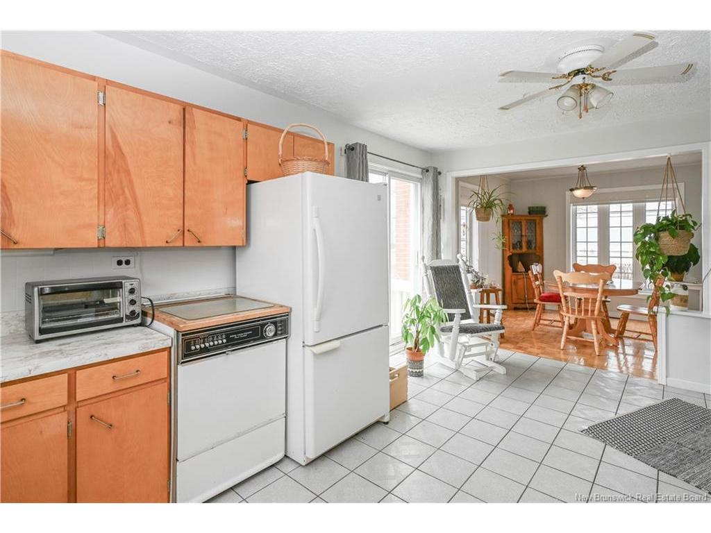 









336


Saint-Pierre E.

BLVD,
Caraquet,




NB
E1W 1B4

