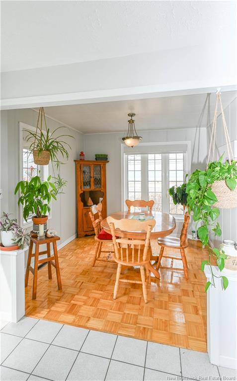 









336


Saint-Pierre E.

BLVD,
Caraquet,




NB
E1W 1B4

