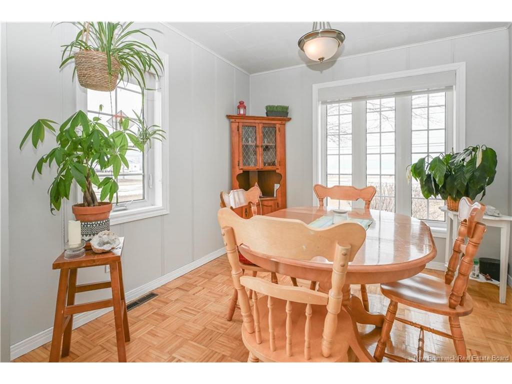 









336


Saint-Pierre E.

BLVD,
Caraquet,




NB
E1W 1B4

