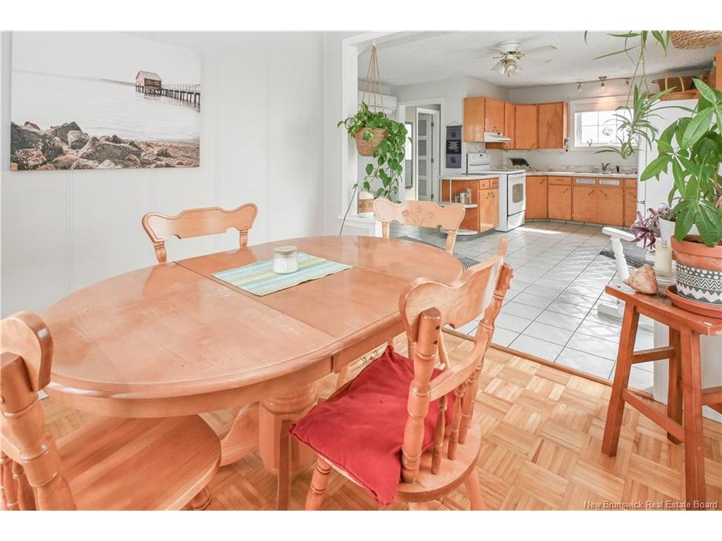 









336


Saint-Pierre E.

BLVD,
Caraquet,




NB
E1W 1B4

