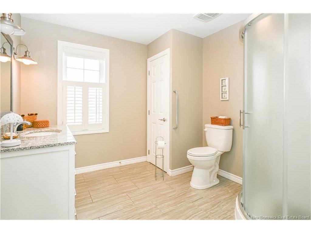 









336


Saint-Pierre E.

BLVD,
Caraquet,




NB
E1W 1B4

