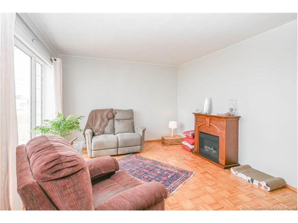 









336


Saint-Pierre E.

BLVD,
Caraquet,




NB
E1W 1B4


