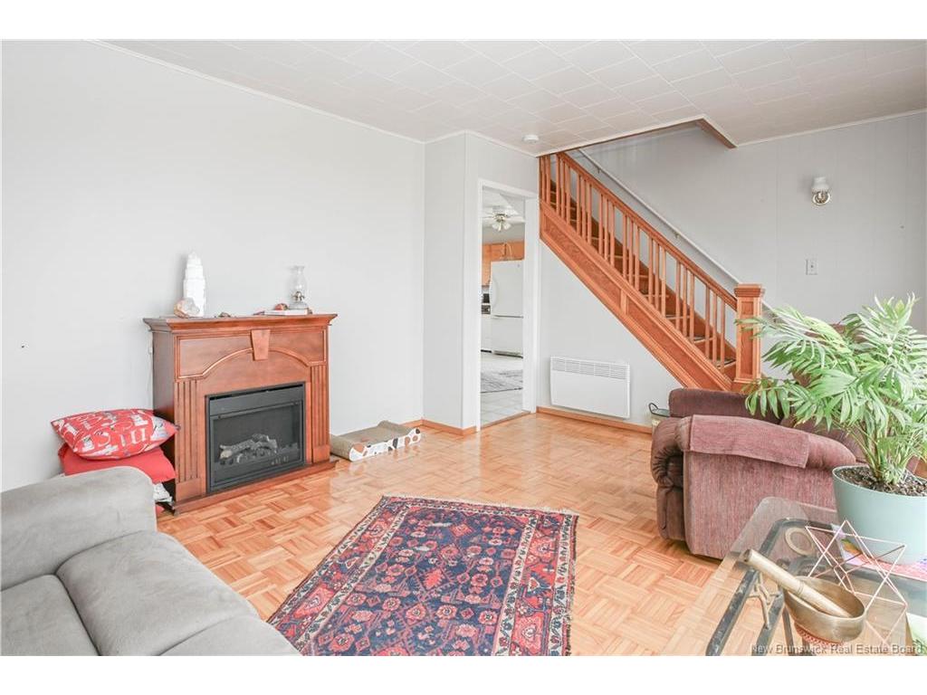 









336


Saint-Pierre E.

BLVD,
Caraquet,




NB
E1W 1B4

