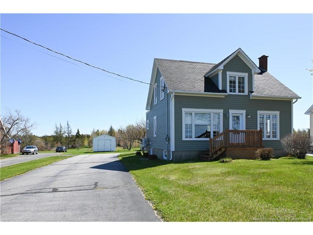 









336


Saint-Pierre E.

BLVD,
Caraquet,




NB
E1W 1B4

