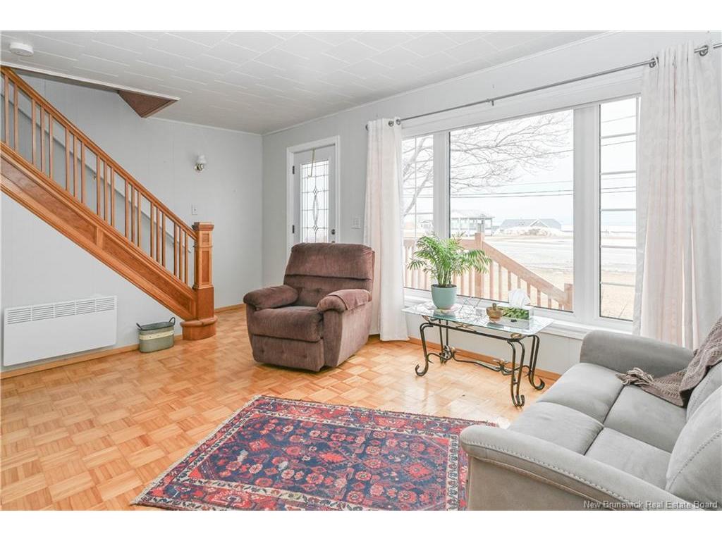 









336


Saint-Pierre E.

BLVD,
Caraquet,




NB
E1W 1B4


