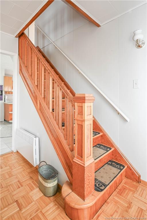 









336


Saint-Pierre E.

BLVD,
Caraquet,




NB
E1W 1B4


