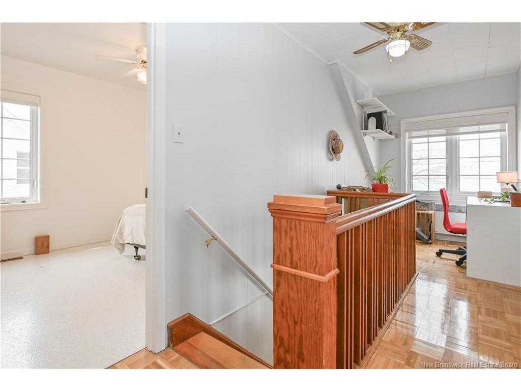 









336


Saint-Pierre E.

BLVD,
Caraquet,




NB
E1W 1B4

