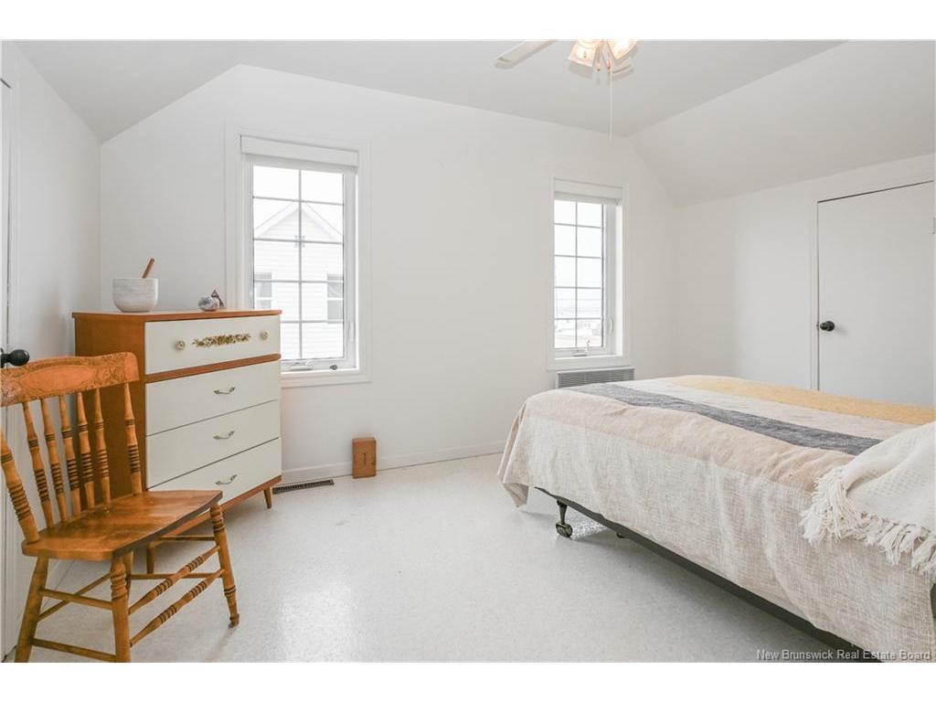 









336


Saint-Pierre E.

BLVD,
Caraquet,




NB
E1W 1B4

