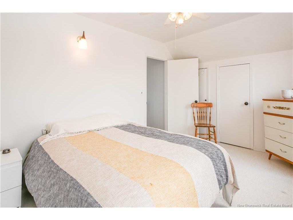 









336


Saint-Pierre E.

BLVD,
Caraquet,




NB
E1W 1B4

