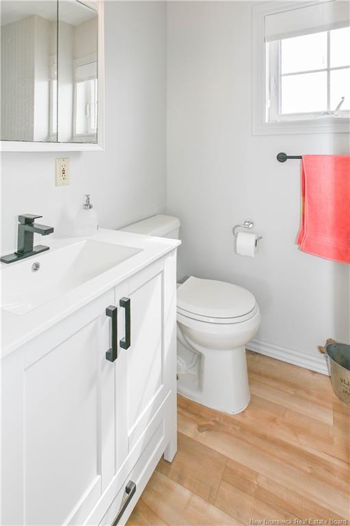 









336


Saint-Pierre E.

BLVD,
Caraquet,




NB
E1W 1B4

