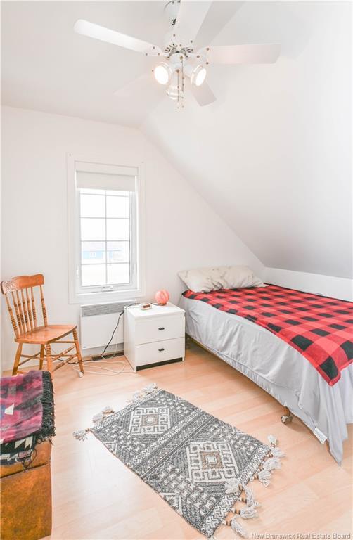 









336


Saint-Pierre E.

BLVD,
Caraquet,




NB
E1W 1B4


