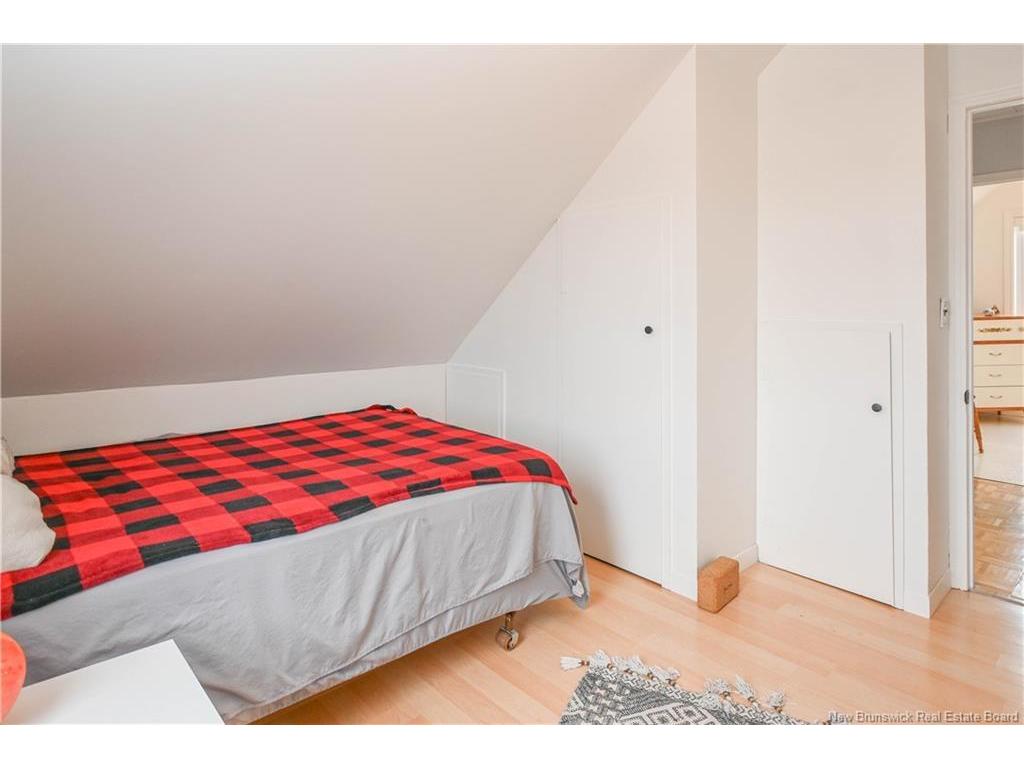









336


Saint-Pierre E.

BLVD,
Caraquet,




NB
E1W 1B4

