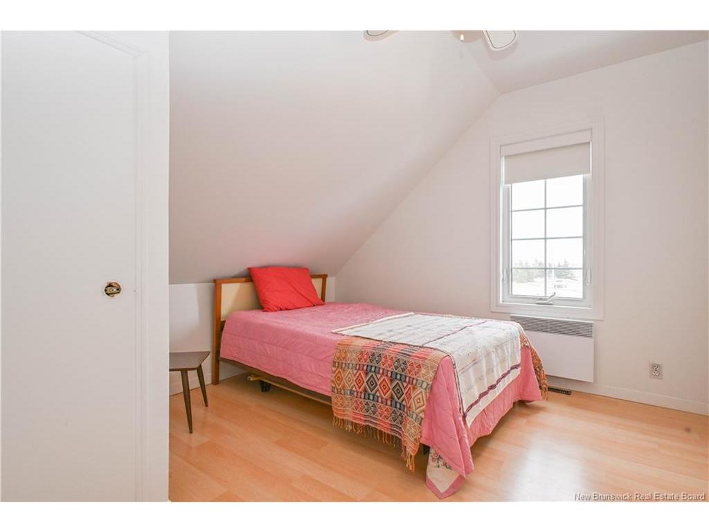 









336


Saint-Pierre E.

BLVD,
Caraquet,




NB
E1W 1B4

