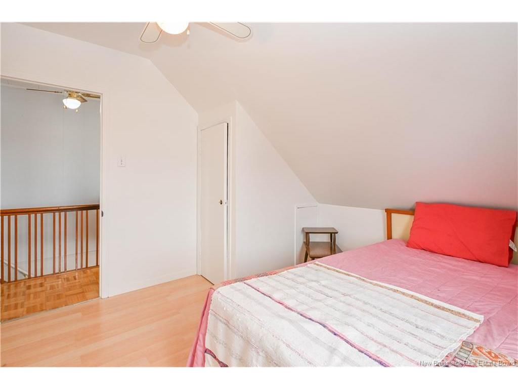









336


Saint-Pierre E.

BLVD,
Caraquet,




NB
E1W 1B4


