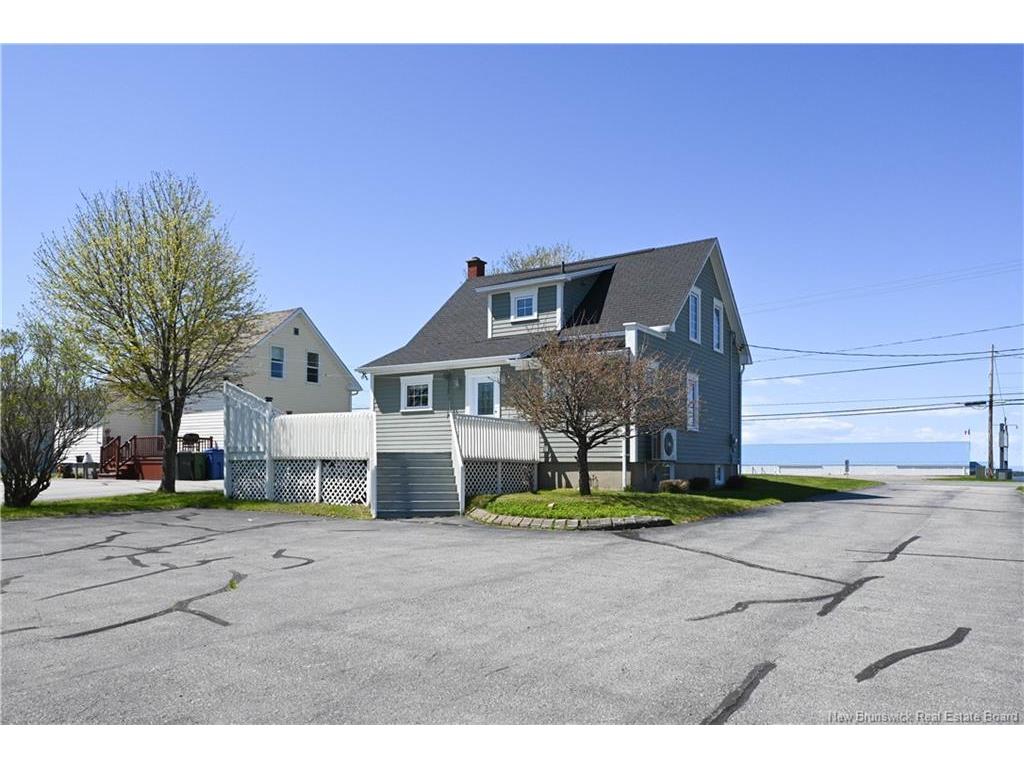 









336


Saint-Pierre E.

BLVD,
Caraquet,




NB
E1W 1B4

