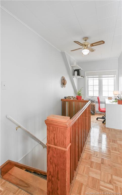 









336


Saint-Pierre E.

BLVD,
Caraquet,




NB
E1W 1B4

