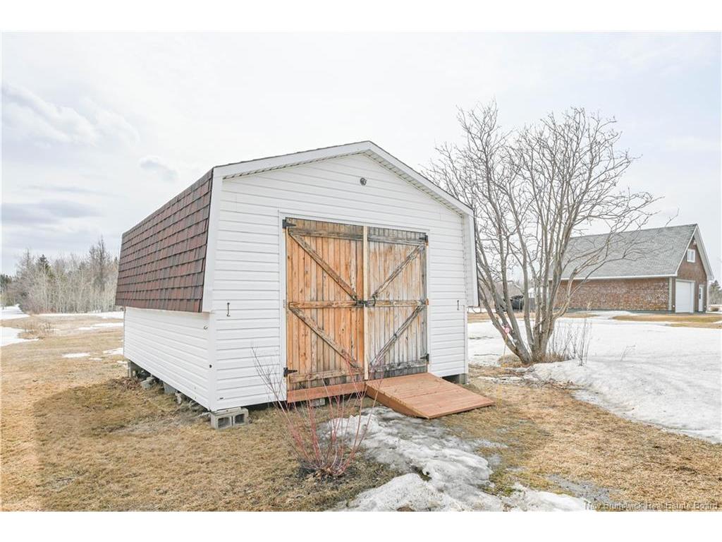 









336


Saint-Pierre E.

BLVD,
Caraquet,




NB
E1W 1B4

