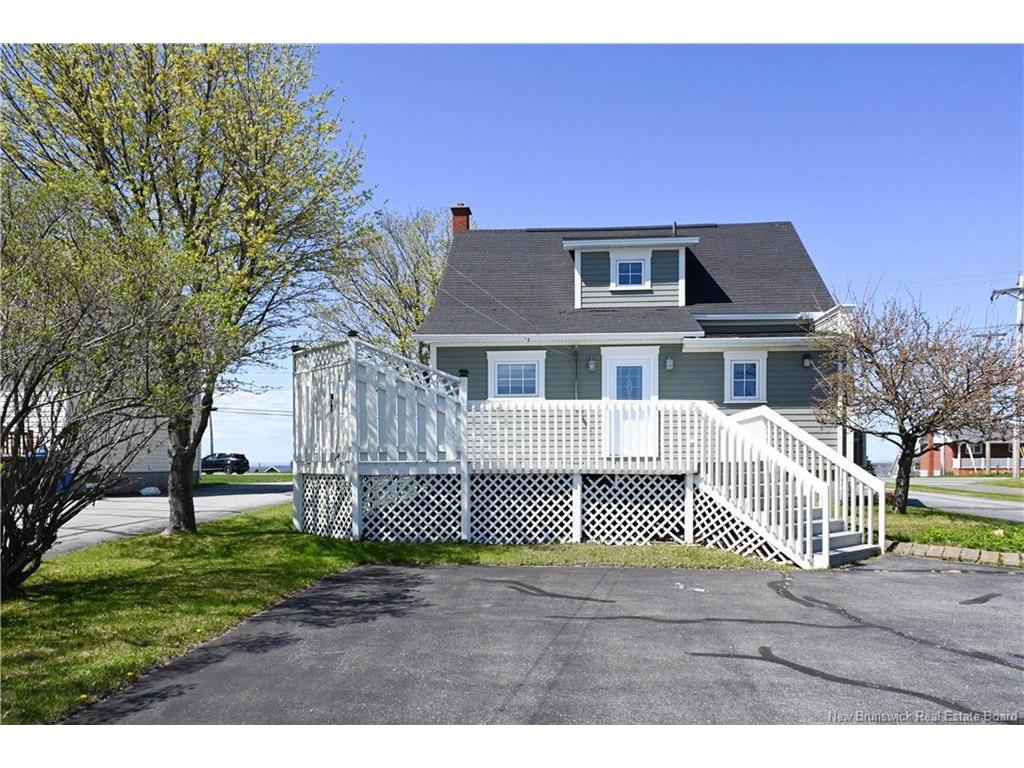 









336


Saint-Pierre E.

BLVD,
Caraquet,




NB
E1W 1B4

