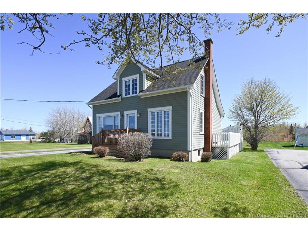 









336


Saint-Pierre E.

BLVD,
Caraquet,




NB
E1W 1B4

