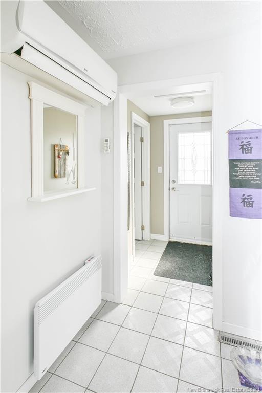 









336


Saint-Pierre E.

BLVD,
Caraquet,




NB
E1W 1B4

