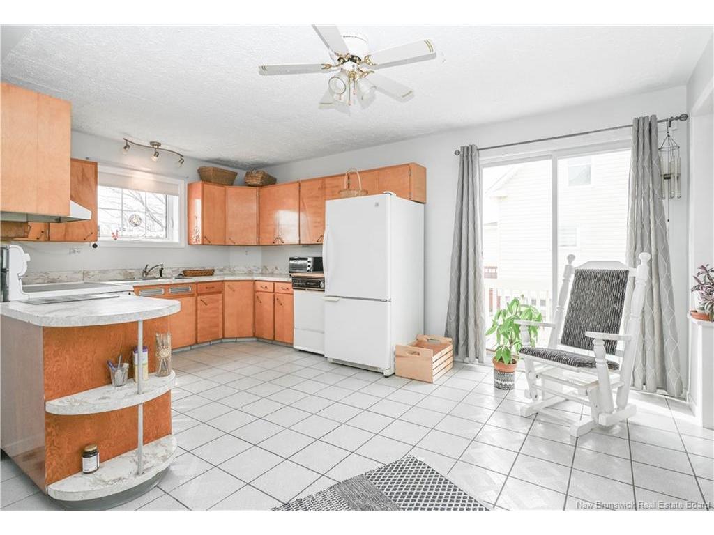 









336


Saint-Pierre E.

BLVD,
Caraquet,




NB
E1W 1B4

