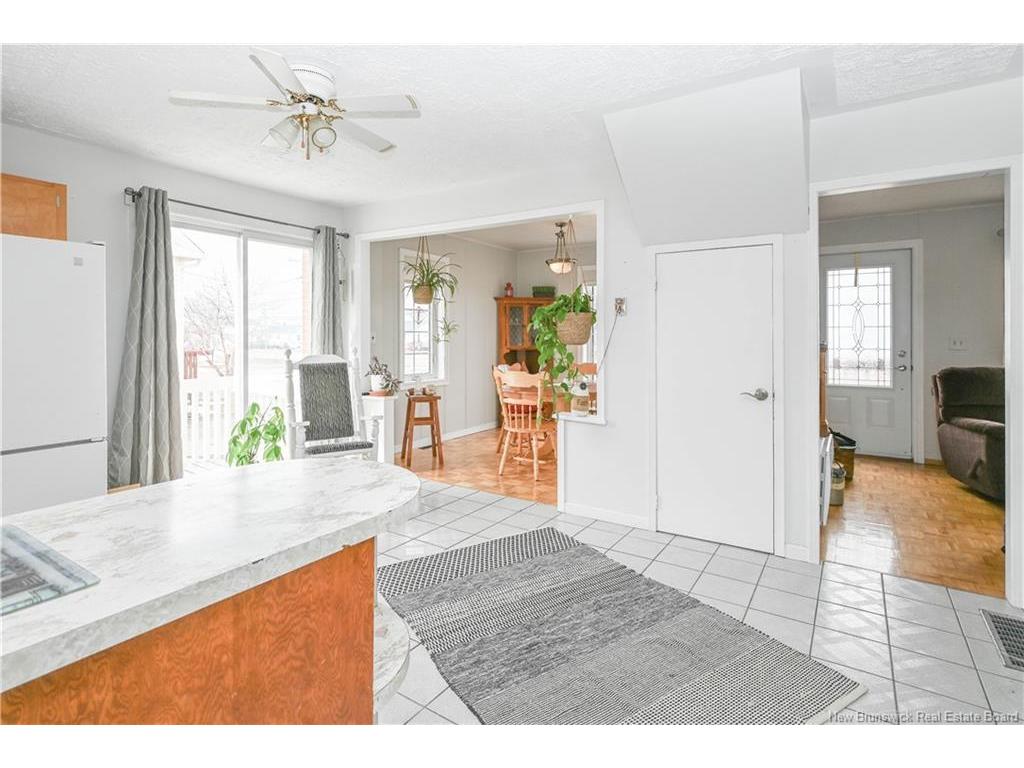 









336


Saint-Pierre E.

BLVD,
Caraquet,




NB
E1W 1B4

