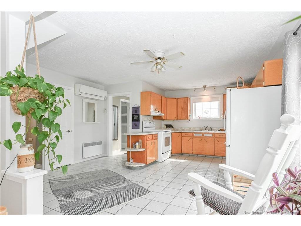 









336


Saint-Pierre E.

BLVD,
Caraquet,




NB
E1W 1B4

