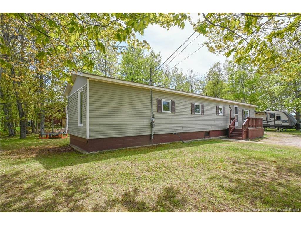 









258


du Bocage

ST,
Saint-Léolin,




NB
E8N 2S8

