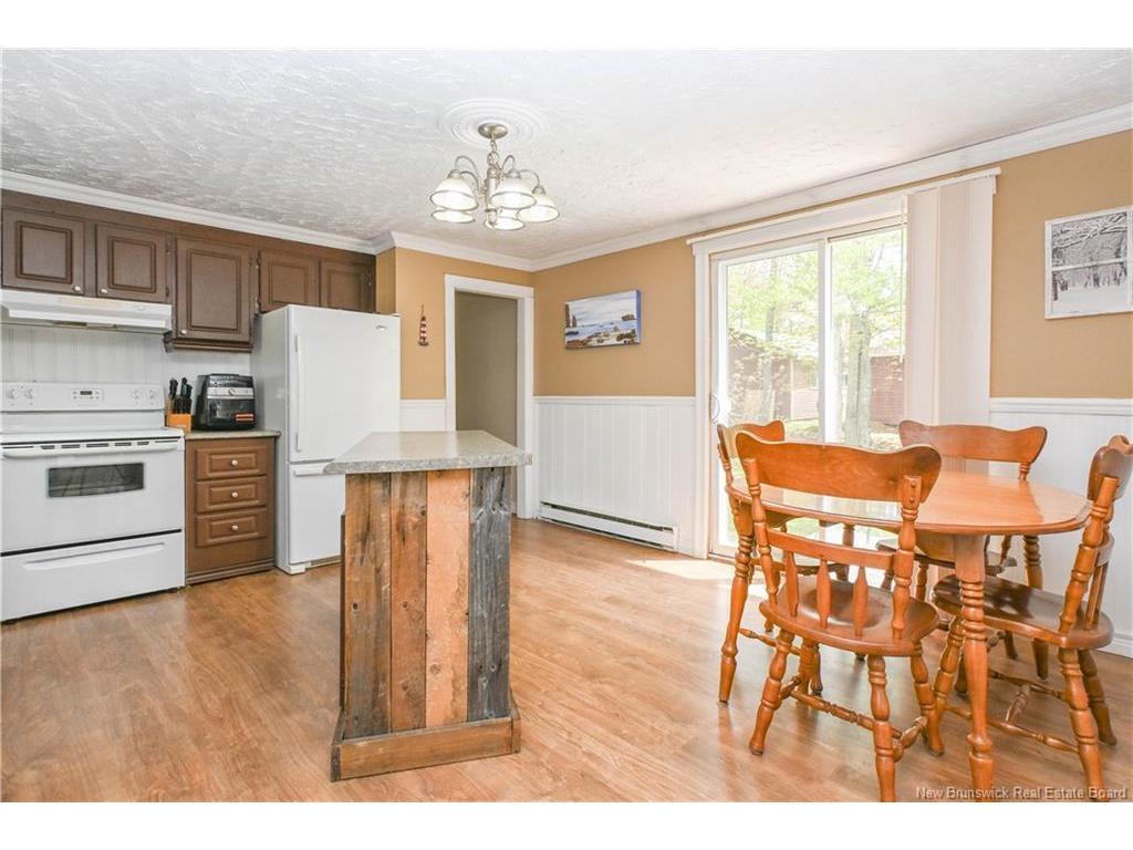 









258


du Bocage

ST,
Saint-Léolin,




NB
E8N 2S8

