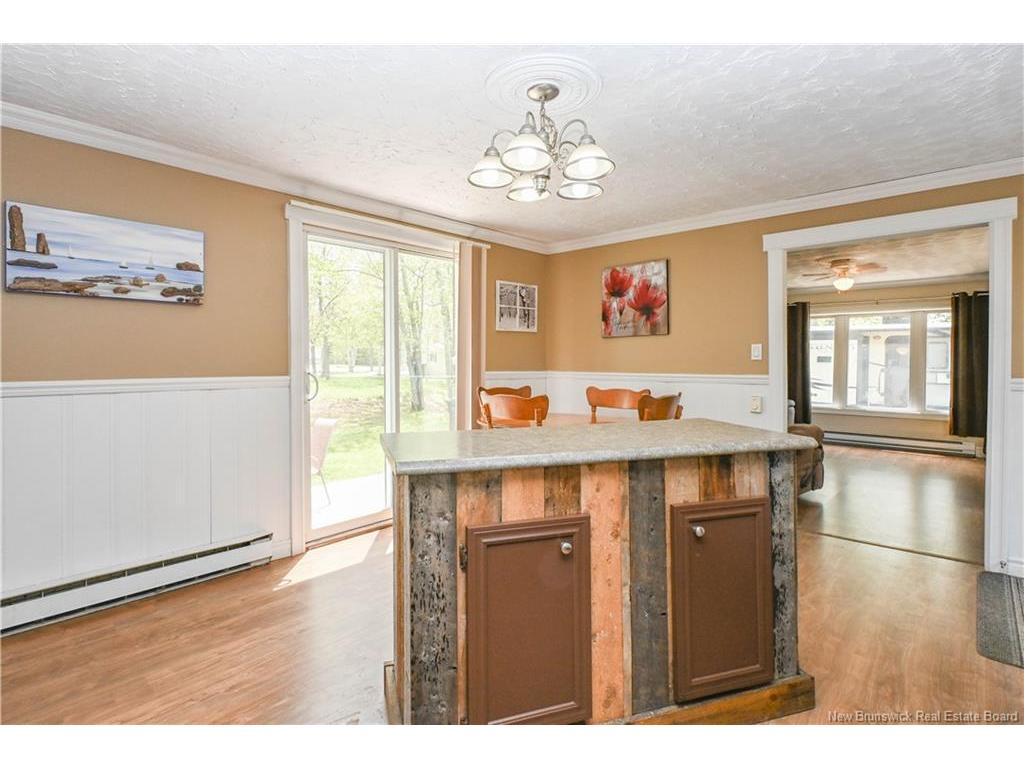 









258


du Bocage

ST,
Saint-Léolin,




NB
E8N 2S8

