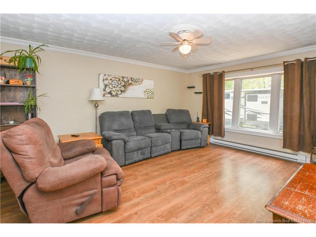 









258


du Bocage

ST,
Saint-Léolin,




NB
E8N 2S8

