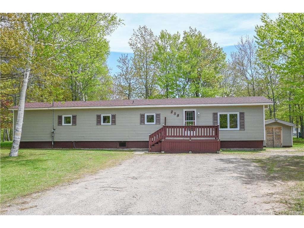 









258


du Bocage

ST,
Saint-Léolin,




NB
E8N 2S8

