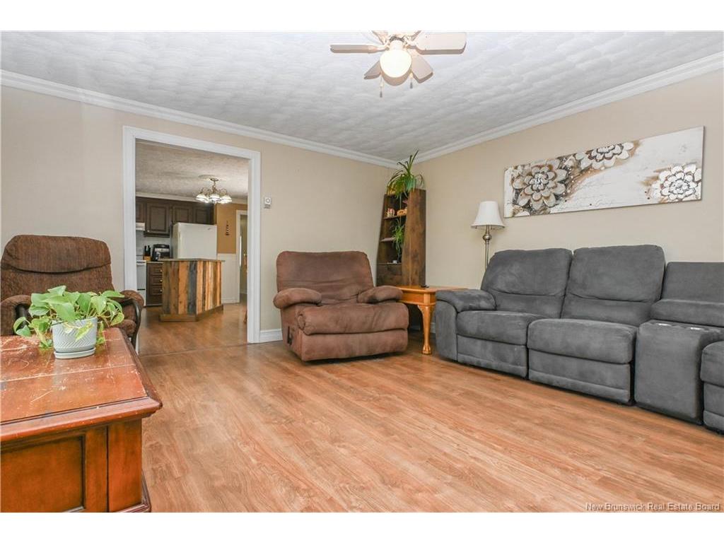 









258


du Bocage

ST,
Saint-Léolin,




NB
E8N 2S8

