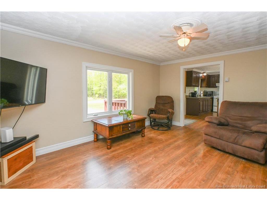 









258


du Bocage

ST,
Saint-Léolin,




NB
E8N 2S8

