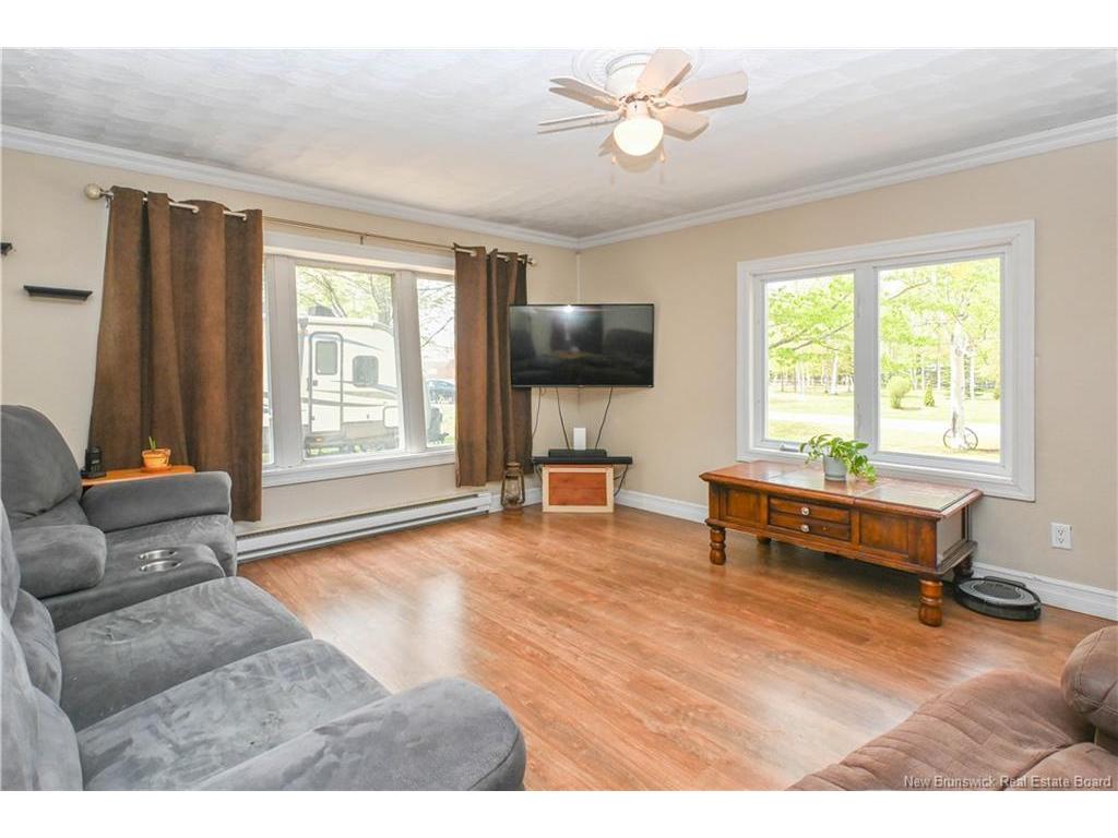









258


du Bocage

ST,
Saint-Léolin,




NB
E8N 2S8

