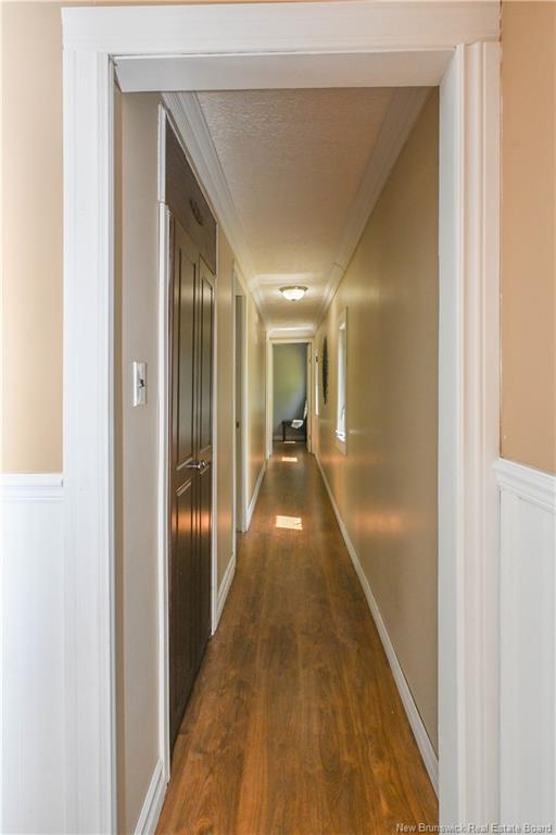 









258


du Bocage

ST,
Saint-Léolin,




NB
E8N 2S8

