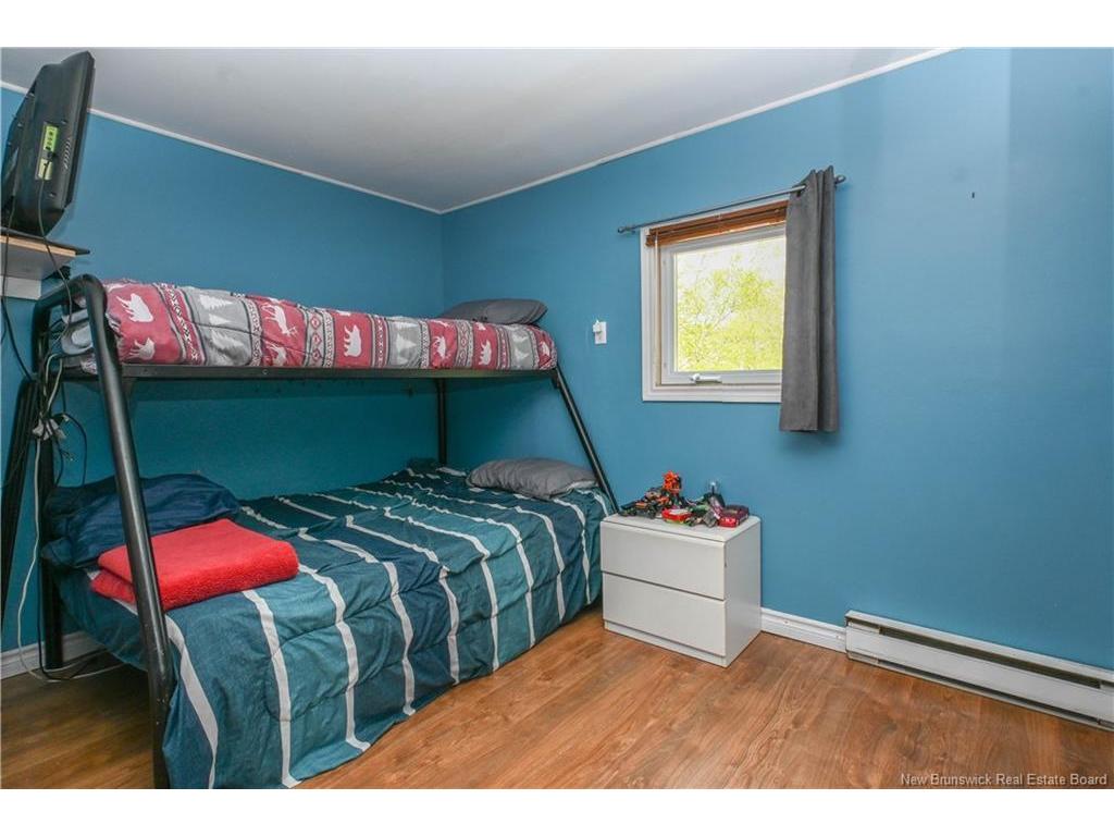 









258


du Bocage

ST,
Saint-Léolin,




NB
E8N 2S8


