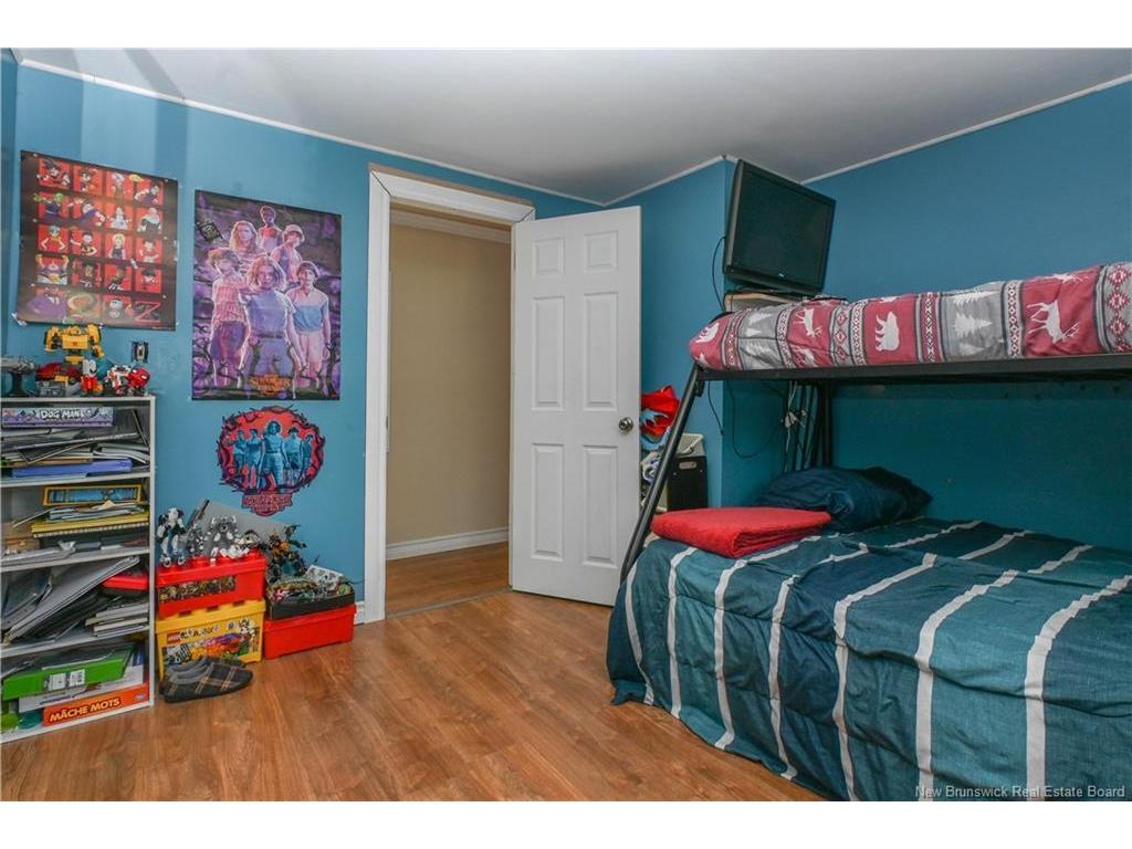









258


du Bocage

ST,
Saint-Léolin,




NB
E8N 2S8

