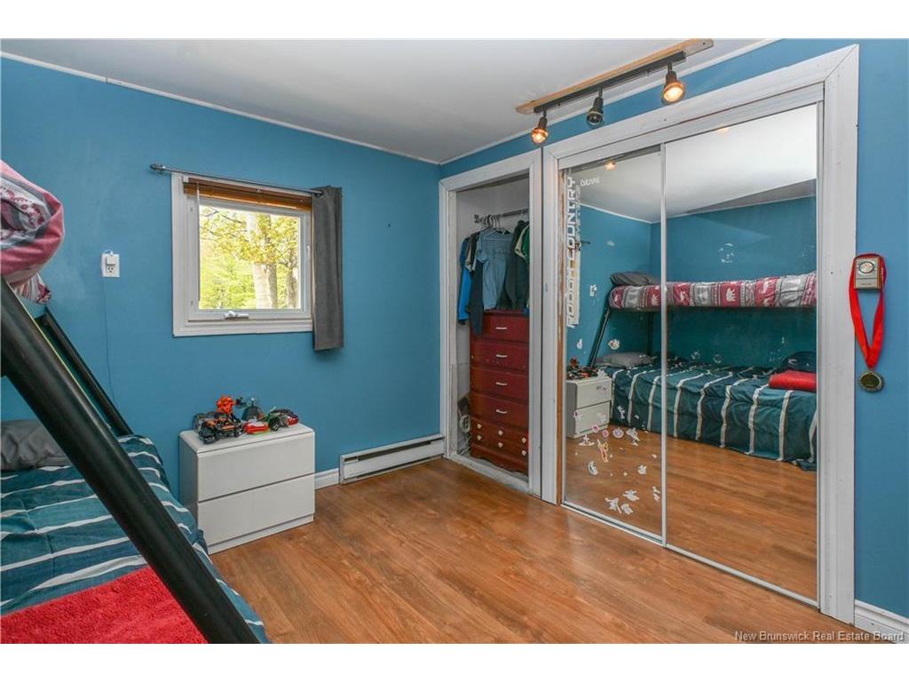 









258


du Bocage

ST,
Saint-Léolin,




NB
E8N 2S8

